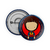 Botton Will