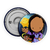 Botton Wish