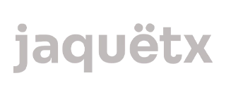 JaqueTx