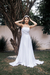 Vestido de noiva Debora na internet