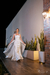 Vestido de noiva Isadora - comprar online