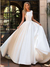 Vestido de noiva Nyla