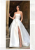 Vestido de noiva Mia