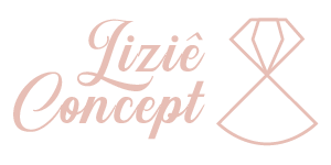 Lizie concept