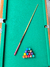 Taco GOIABÃO GARFADO PREMIUM Junior Snooker na internet