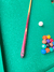 Taco GOIABÃO GARFADO PREMIUM Junior Snooker na internet
