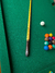 Taco GOIABÃO FILETADO Junior Snooker na internet
