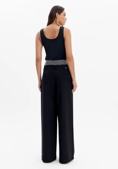 CALÇA ALFAIATARIA LANÇA PERFUME - comprar online