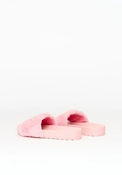 SLIDE LANÇA PERFUME - Dettagli Store