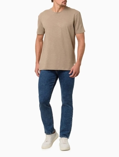 CAMISETA CALVIN KLEIN