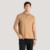POLO TOMMY HILFIGER