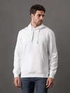 MOLETOM MASCULINO COM CAPUZ CALVIN KLEIN