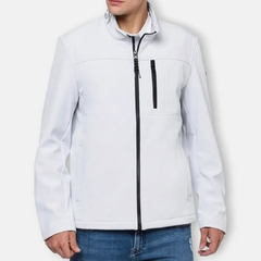 JAQUETA MASCULINA CALVIN KLEIN
