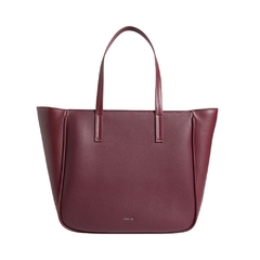 BOLSA MEDIA CALVIN KLEIN