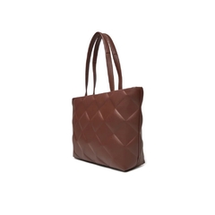 BOLSA SHOPPER CALVIN KLEIN - comprar online