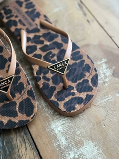 CHINELO LANÇA PERFUME - comprar online