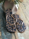 CHINELO LANÇA PERFUME