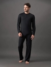 PIJAMA MASCULINO CALVIN KLEIN