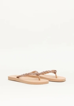 CHINELO LANÇA PERFUME - comprar online
