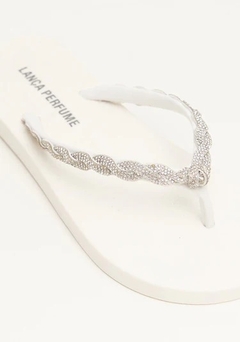 CHINELO LANÇA PERFUME - Dettagli Store