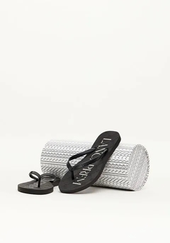 CHINELO LANÇA PERFUME - Dettagli Store