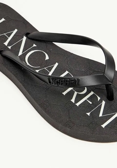 CHINELO LANÇA PERFUME - loja online