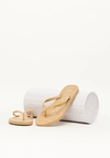 CHINELO LANÇA PERFUME - comprar online
