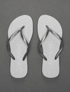 CHINELO FEMININO CALVIN KLEIN