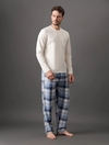 PIJAMA MASCULINO CALVIN KLEIN