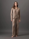 PIJAMA FEMININO CALVIN KLEIN