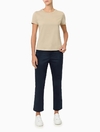 CAMISETA FEMININA CALVIN KLEIN