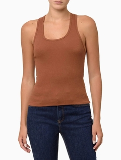 REGATA FEMININA CALVIN KLEIN