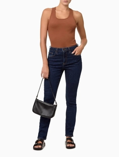 REGATA FEMININA CALVIN KLEIN - comprar online