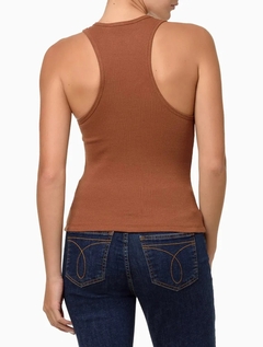 REGATA FEMININA CALVIN KLEIN na internet