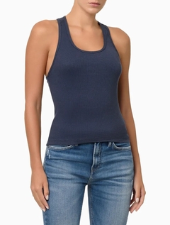 REGATA FEMININA CALVIN KLEIN - loja online
