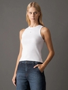 REGATA FEMININA CALVIN KLEIN