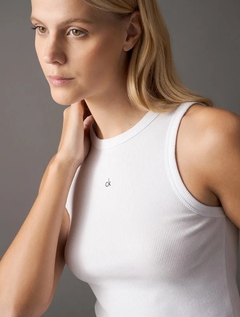 REGATA FEMININA CALVIN KLEIN na internet
