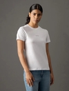 CAMISETA FEMININA CALVIN KLEIN