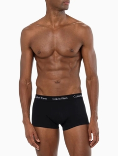 KIT 3 CUECAS CALVIN KLEIN