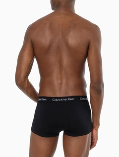 KIT 3 CUECAS CALVIN KLEIN - comprar online