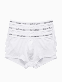 KIT 3 CUECAS CALVIN KLEIN na internet