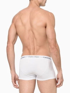 KIT 4 CUECAS CALVIN KLEIN na internet