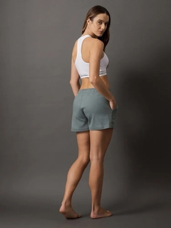 TOP FEMININO NADADOR CALVIN KLEIN - comprar online