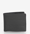 CARTEIRA COURO CALVIN KLEIN