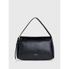 BOLSA CALVIN KLEIN