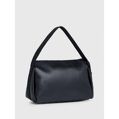 BOLSA CALVIN KLEIN - comprar online