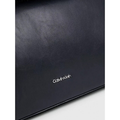 BOLSA CALVIN KLEIN na internet
