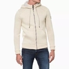 JAQUETA MASCULINO CALVIN KLEIN