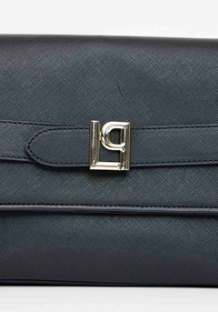BOLSA SHOUDER BAG COM CINTO LANÇA PERFUME - comprar online