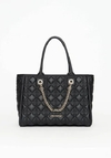 BOLSA SHOPPING BAG LANÇA PERFUME